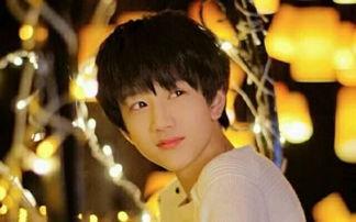 圈内八卦爆料敖子逸,揭秘娱乐圈背后的神秘故事