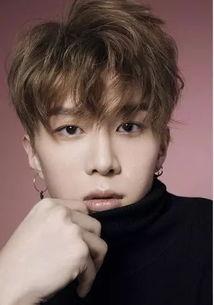 范丞丞娱乐圈大爆料视频